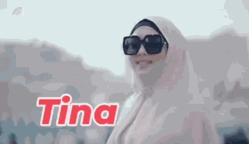 Spidy Tina Tina Spidy GIF