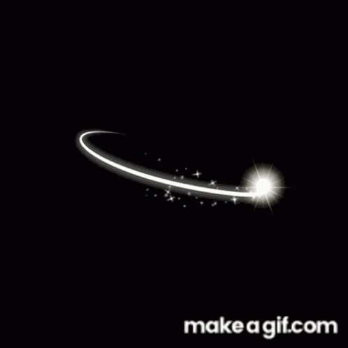 Spin Circle GIF