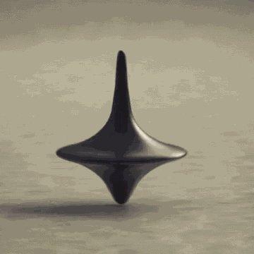 Spin GIF
