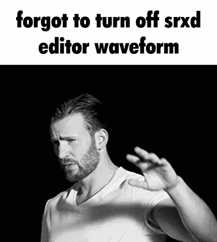 Spin Rhythm Xd Forgot GIF