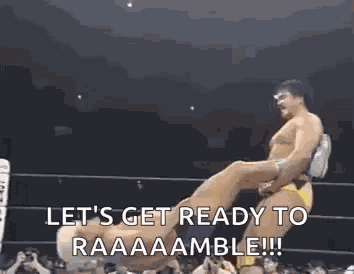 Spin Spin Move GIF