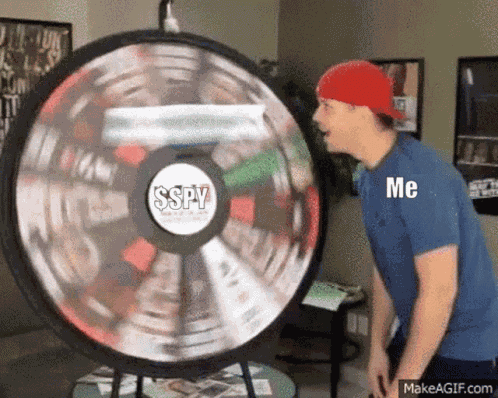 Spin The Wheel Markets GIF