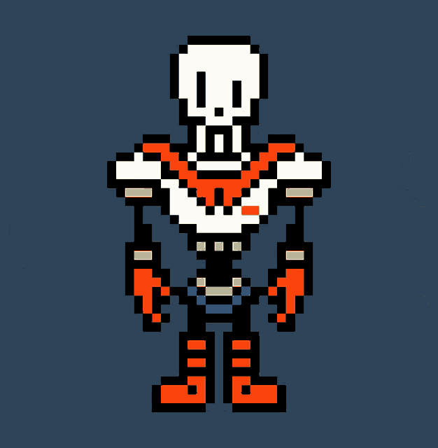 Spinning Twirling GIF