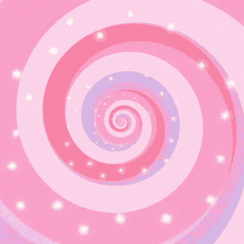 Spiral Mind Control GIF