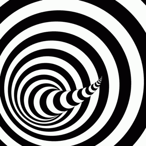 Spiral GIF