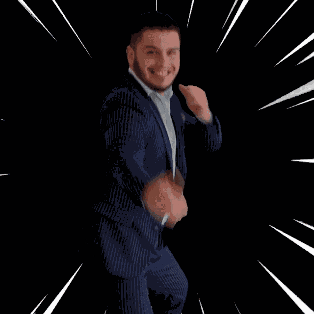 Spiros Spiros Vamvalis GIF