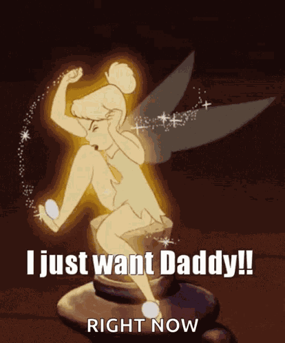 Spoiled Brat GIF