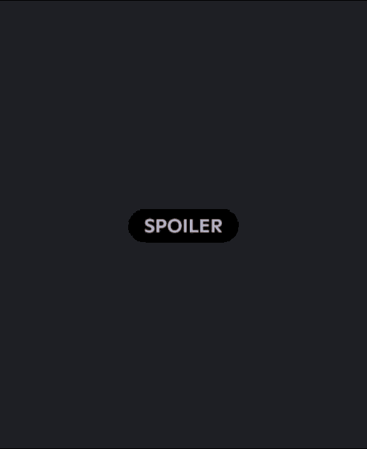 Spoiler GIF