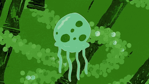 Spongebob 2012 Spongebob GIF