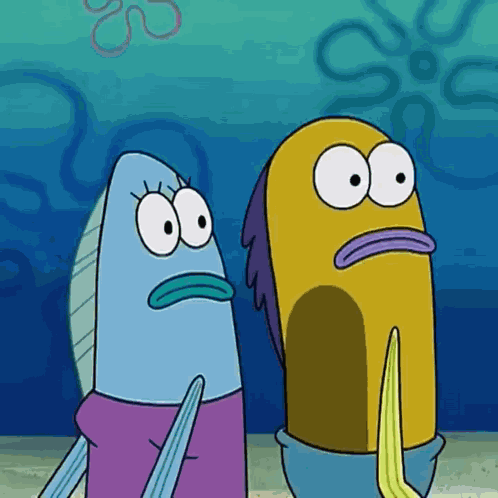 Spongebob Meme Stan Twitter GIF