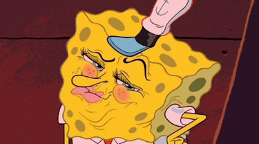 Spongebob Sassy Meme