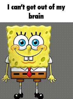 Spongebob Spongebob Meme GIF GIF