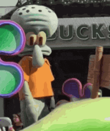 Spongebob Spongebob Meme GIF