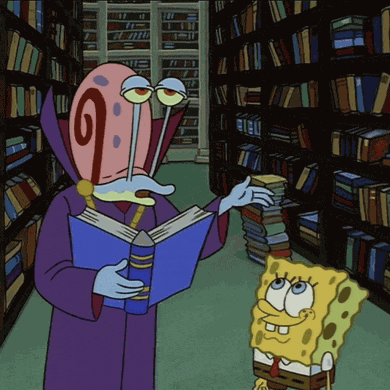 Spongebob Spongebob Meme Meme