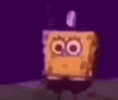 Spongebob Spongebob Meme GIF