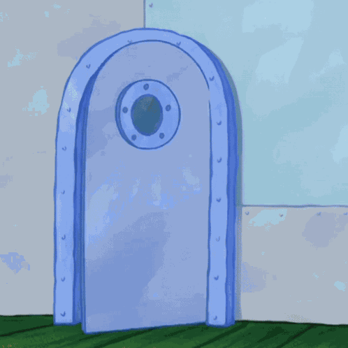 Spongebob Spongebob Season 6 GIF