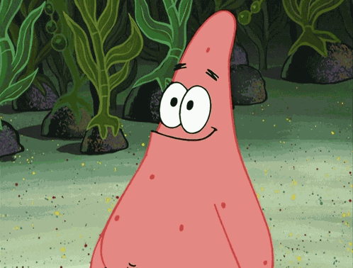 Spongebob Spongebob Squarepants GIF