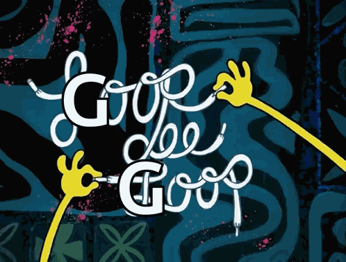 Spongebob Spongebob Squarepants GIF