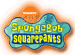 Spongebob Spongebob Squarepants Sticker