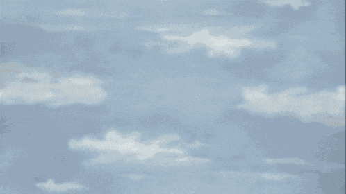 Spongebob Spongebob Squarepants GIF