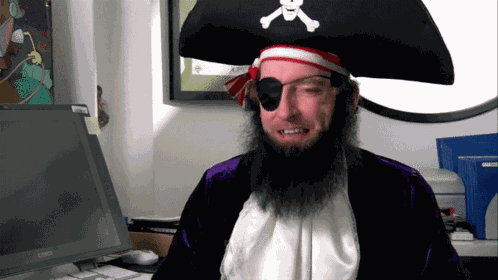 Spongebob Spongebob Squarepants GIF