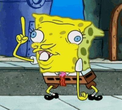 Spongebob Spongeybob Meme