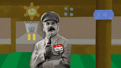 Spongebob The Spongebob Squarepants Movie Rehydrated GIF