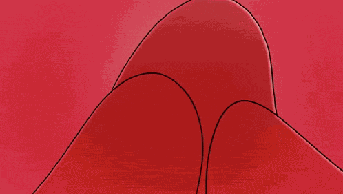 Spongebob The Spongebob Squarepants Movie Rehydrated GIF