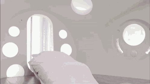 Sportacus Lazy Town GIF