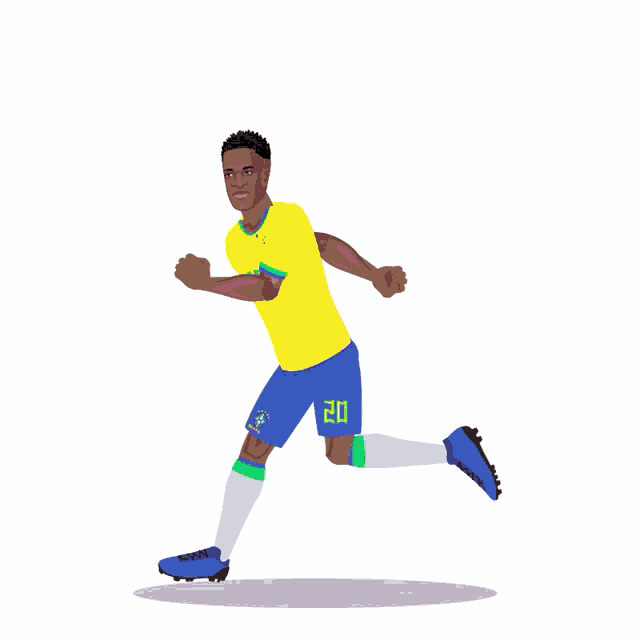 Sports Sportsmanias GIF