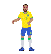 Sports Sportsmanias Sticker