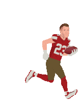 Sports Sportsmanias Sticker