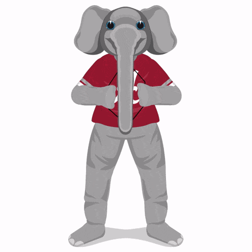 Sports Sportsmanias GIF