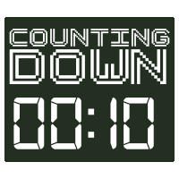 Sports Sportsmanias Sticker