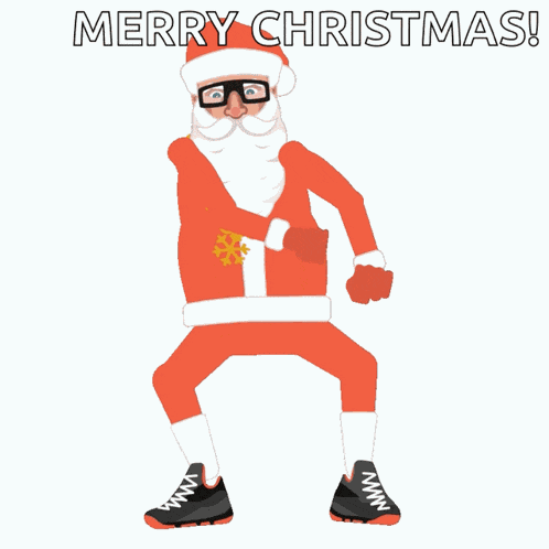 Sports Sportsmanias GIF