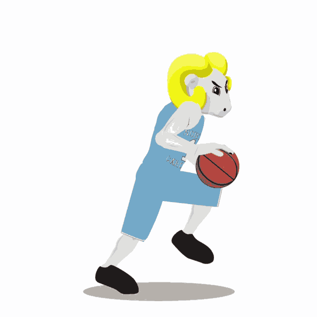 Sports Sportsmanias GIF