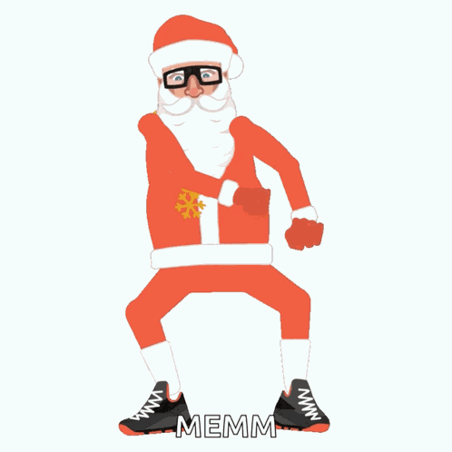 Sports Sportsmanias GIF