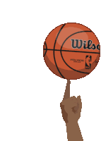 Sports Sportsmanias Sticker