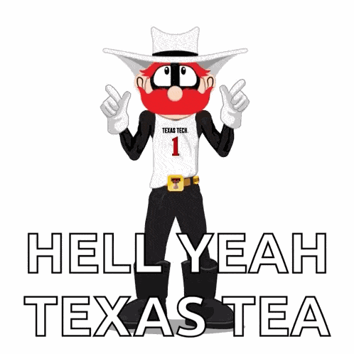 Sports Sportsmanias GIF