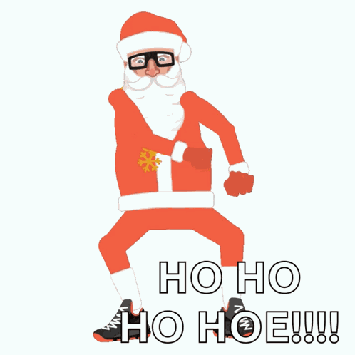 Sports Sportsmanias GIF