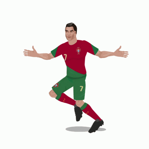 Sports Sportsmanias GIF