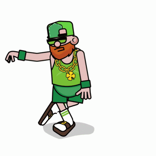 Sportsmanias Animated Emojis GIF