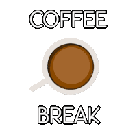 Sportsmanias Coffee Sticker