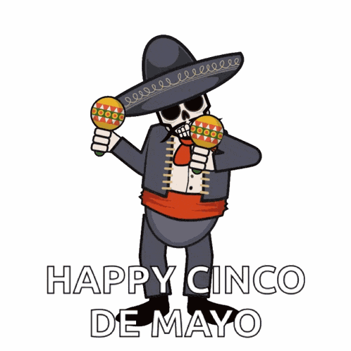 Sportsmanias Emoji GIF