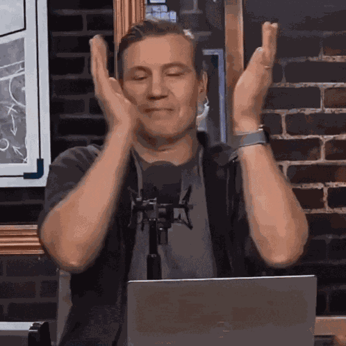 Sportsnet Rogers GIF
