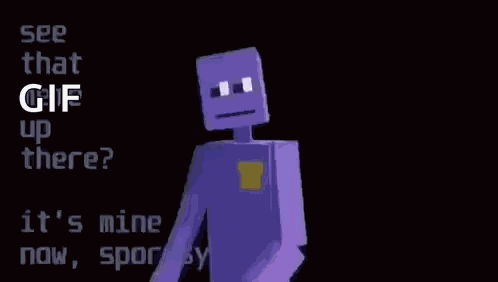 Sportsy Now GIF