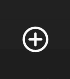 Spotify Add GIF