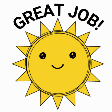 Spreading Sunshine Bpl Sunshine GIF