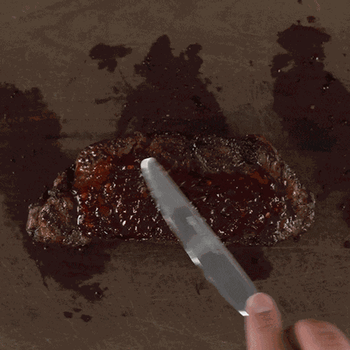 Spreading The Chilling Jam Guga Foods GIF