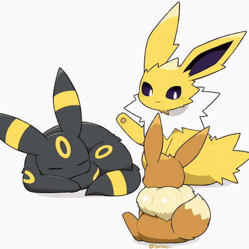 Sprigatito Floragato GIF